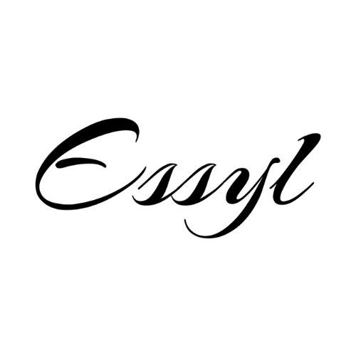 Logo ESSYL